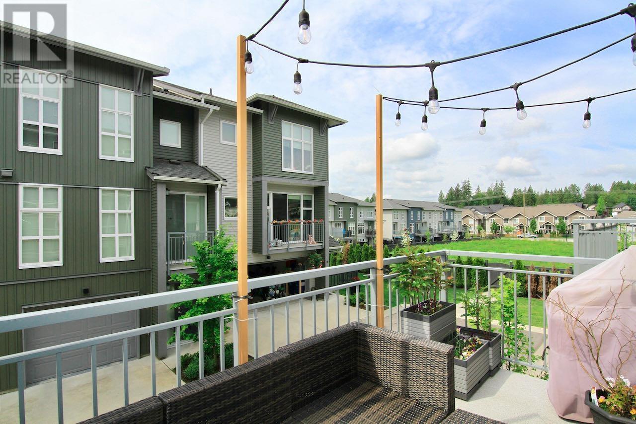 2 24076 112 Avenue, Maple Ridge, British Columbia  V2W 0K2 - Photo 19 - R2862578
