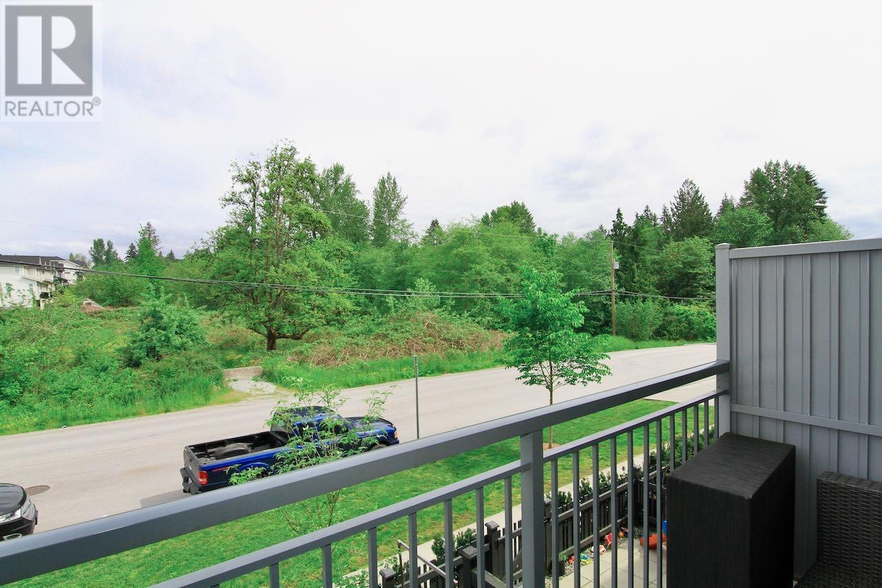 2 24076 112 Avenue, Maple Ridge, British Columbia  V2W 0K2 - Photo 21 - R2862578