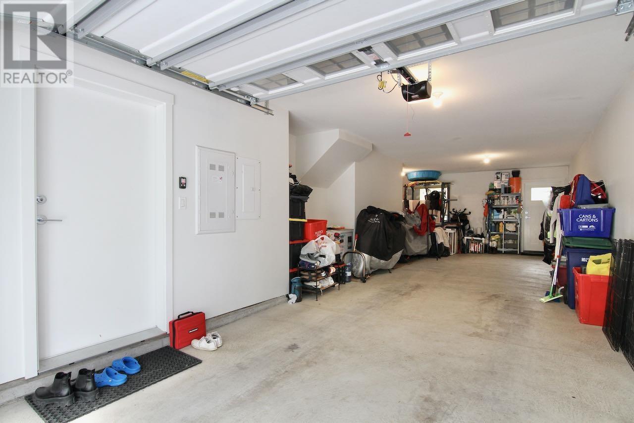 2 24076 112 Avenue, Maple Ridge, British Columbia  V2W 0K2 - Photo 23 - R2862578