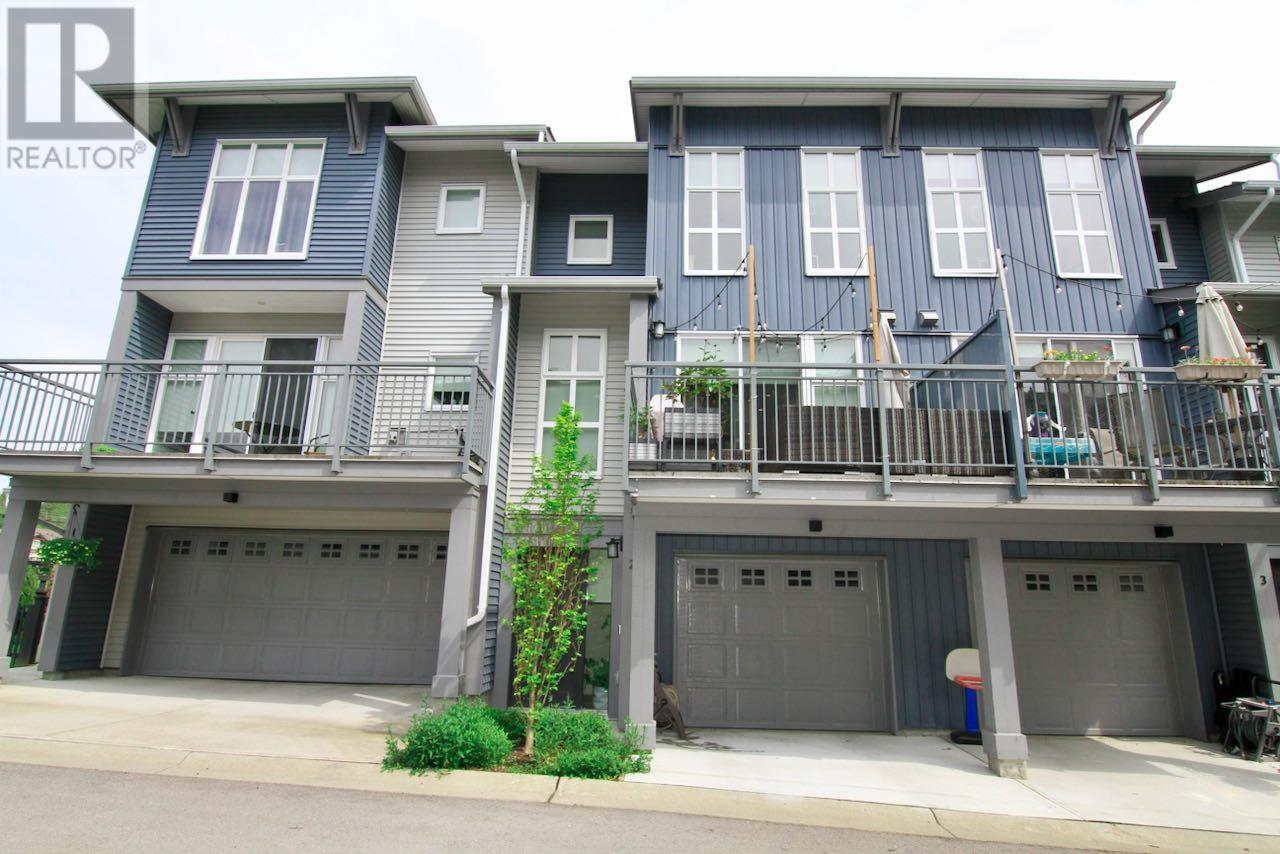2 24076 112 Avenue, Maple Ridge, British Columbia  V2W 0K2 - Photo 24 - R2862578