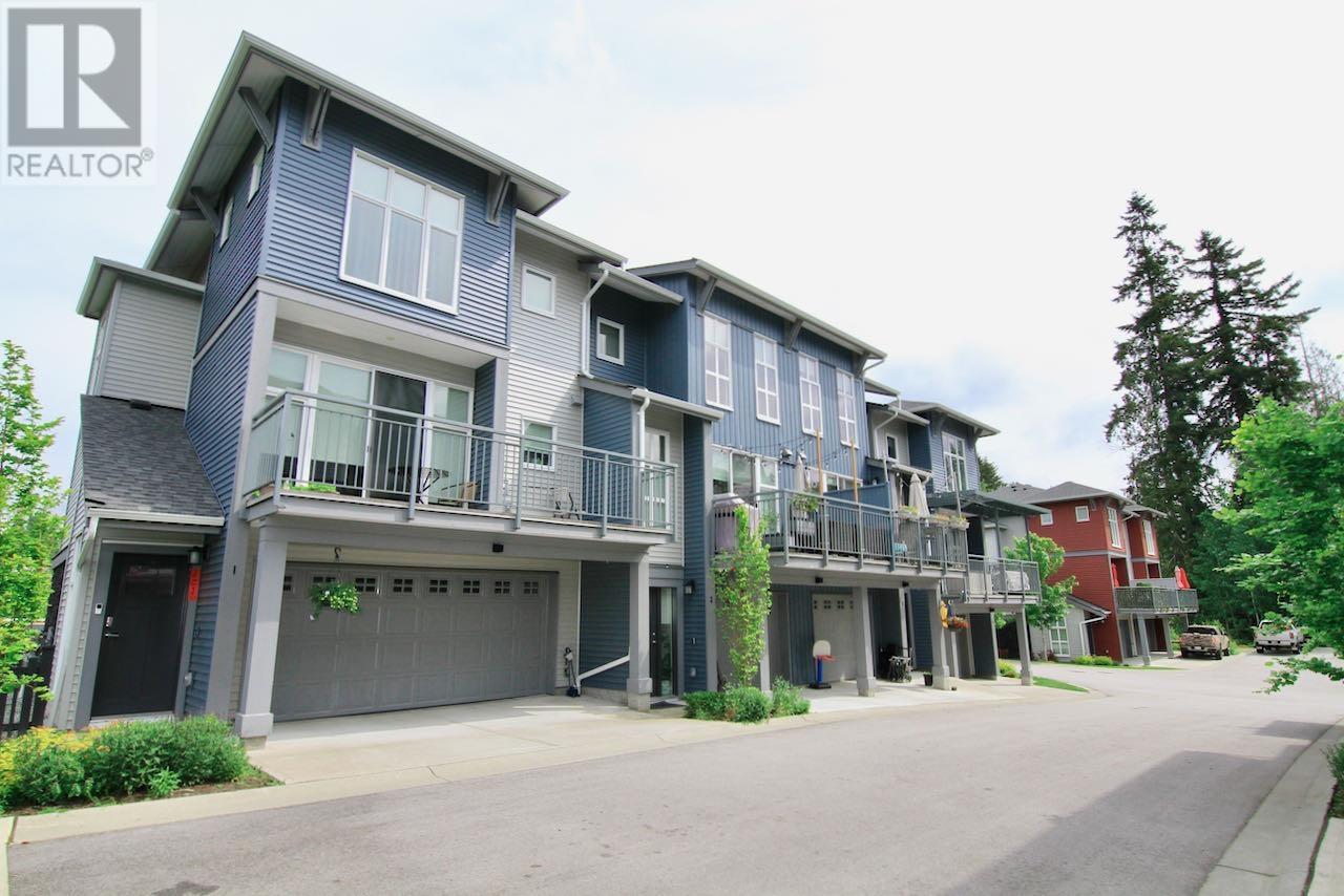2 24076 112 Avenue, Maple Ridge, British Columbia  V2W 0K2 - Photo 25 - R2862578