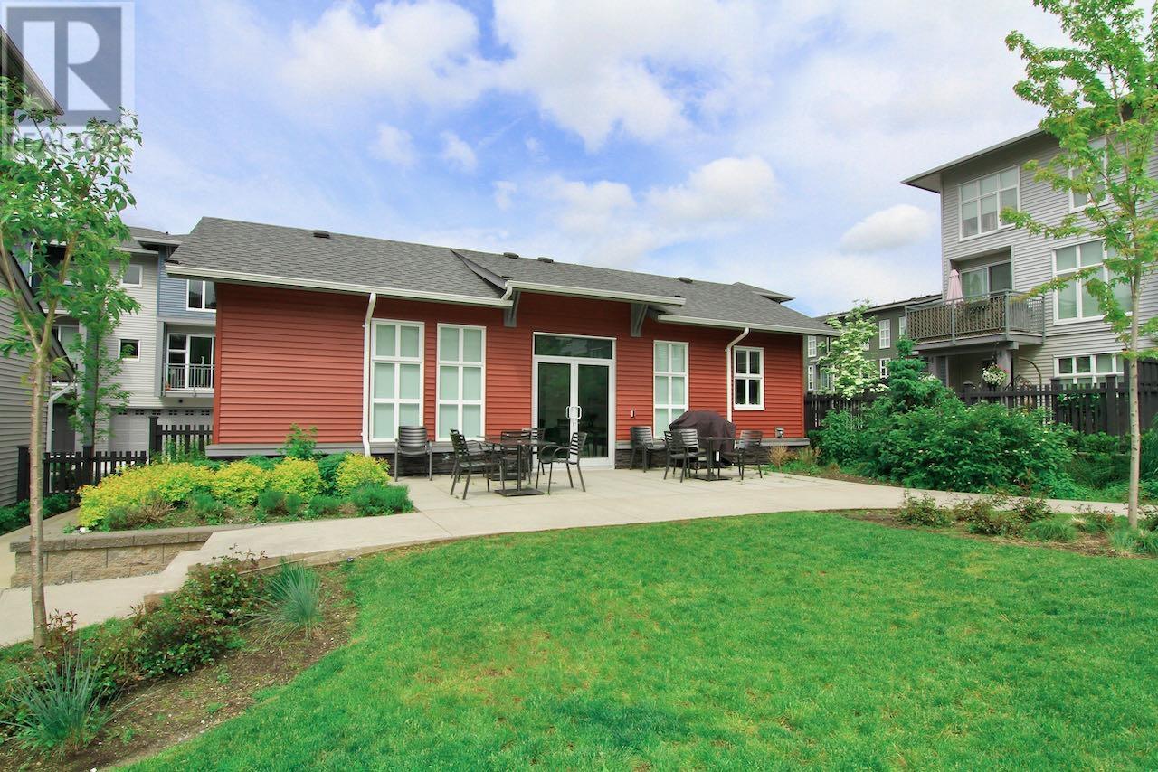2 24076 112 Avenue, Maple Ridge, British Columbia  V2W 0K2 - Photo 28 - R2862578