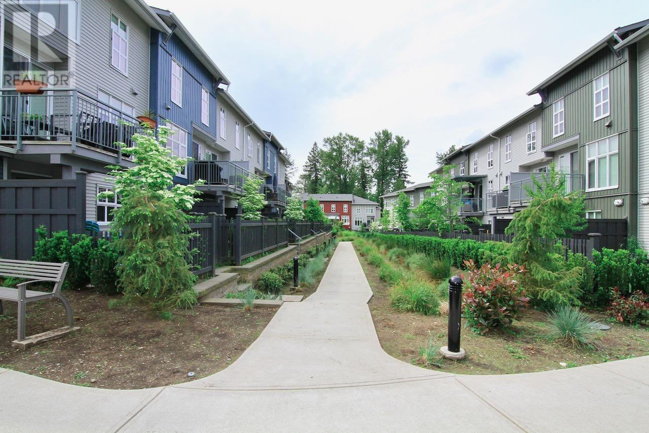 2 24076 112 Avenue, Maple Ridge, British Columbia  V2W 0K2 - Photo 29 - R2862578