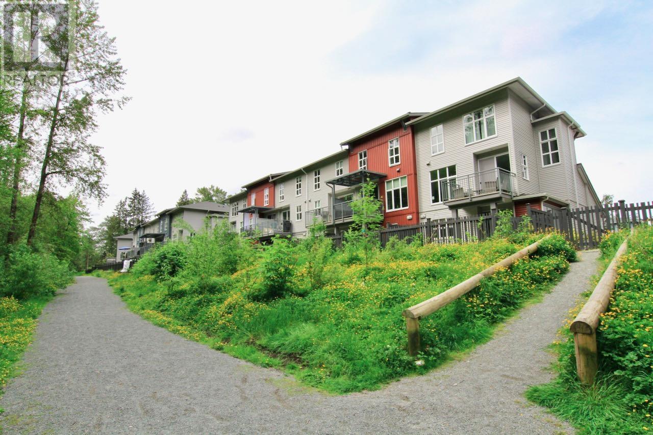2 24076 112 Avenue, Maple Ridge, British Columbia  V2W 0K2 - Photo 31 - R2862578