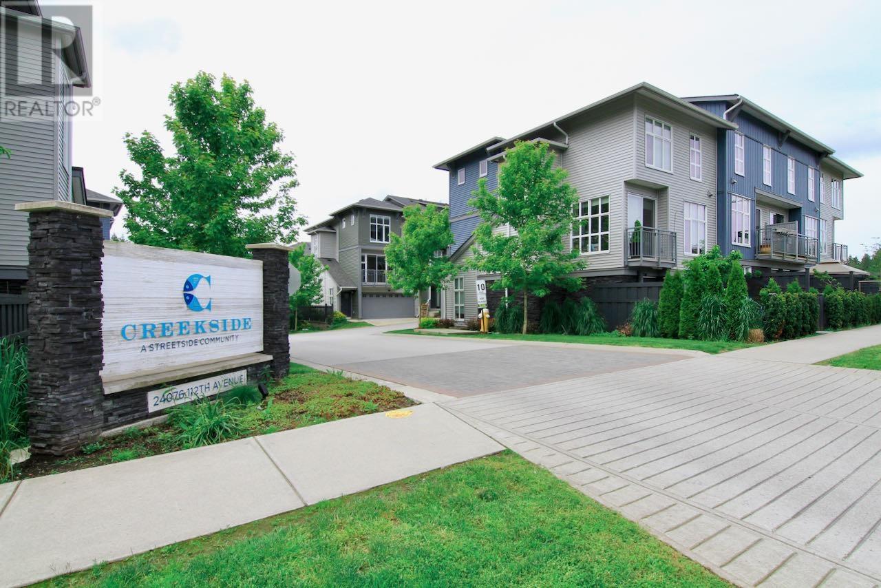 2 24076 112 Avenue, Maple Ridge, British Columbia  V2W 0K2 - Photo 32 - R2862578