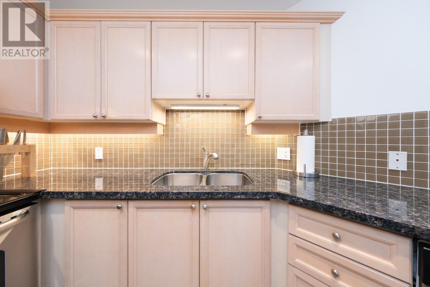 401 5500 Andrews Road, Richmond, British Columbia  V7E 6M9 - Photo 10 - R2862591