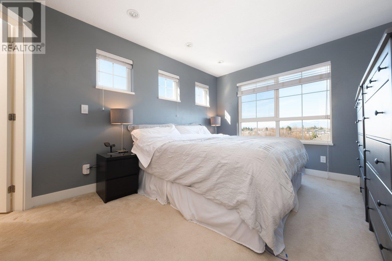 401 5500 Andrews Road, Richmond, British Columbia  V7E 6M9 - Photo 11 - R2862591