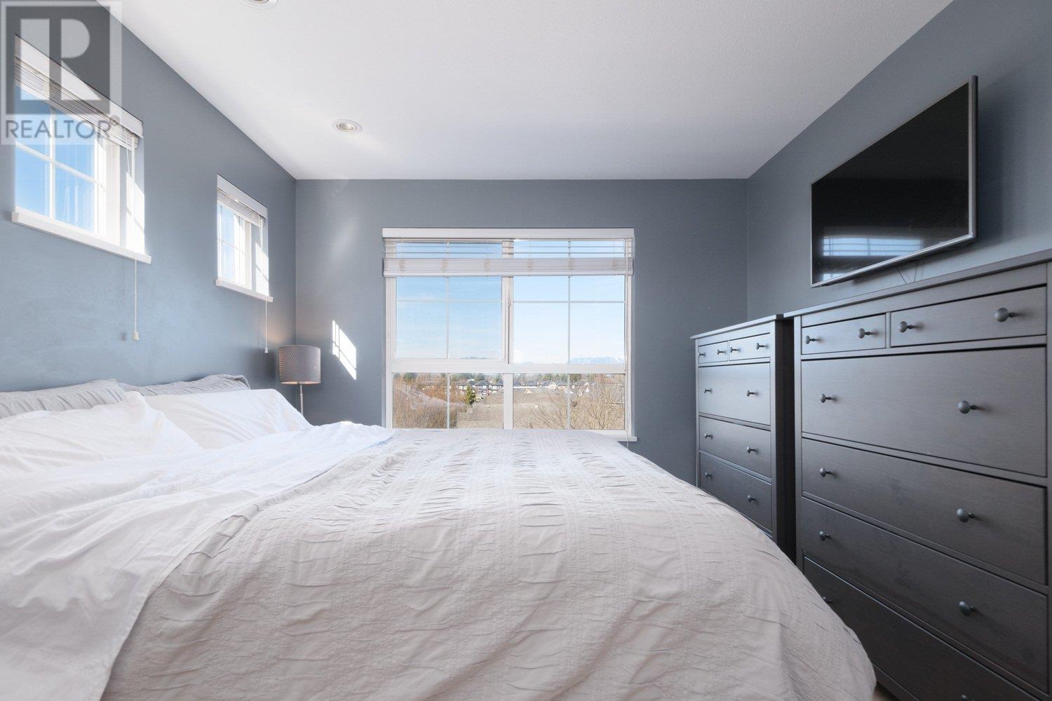 401 5500 Andrews Road, Richmond, British Columbia  V7E 6M9 - Photo 12 - R2862591