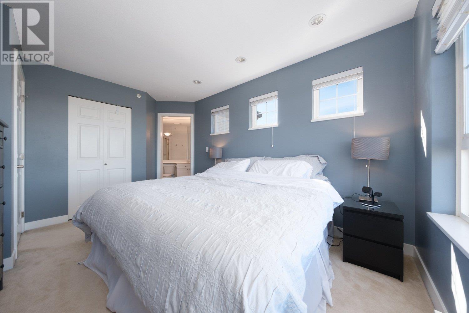 401 5500 Andrews Road, Richmond, British Columbia  V7E 6M9 - Photo 13 - R2862591