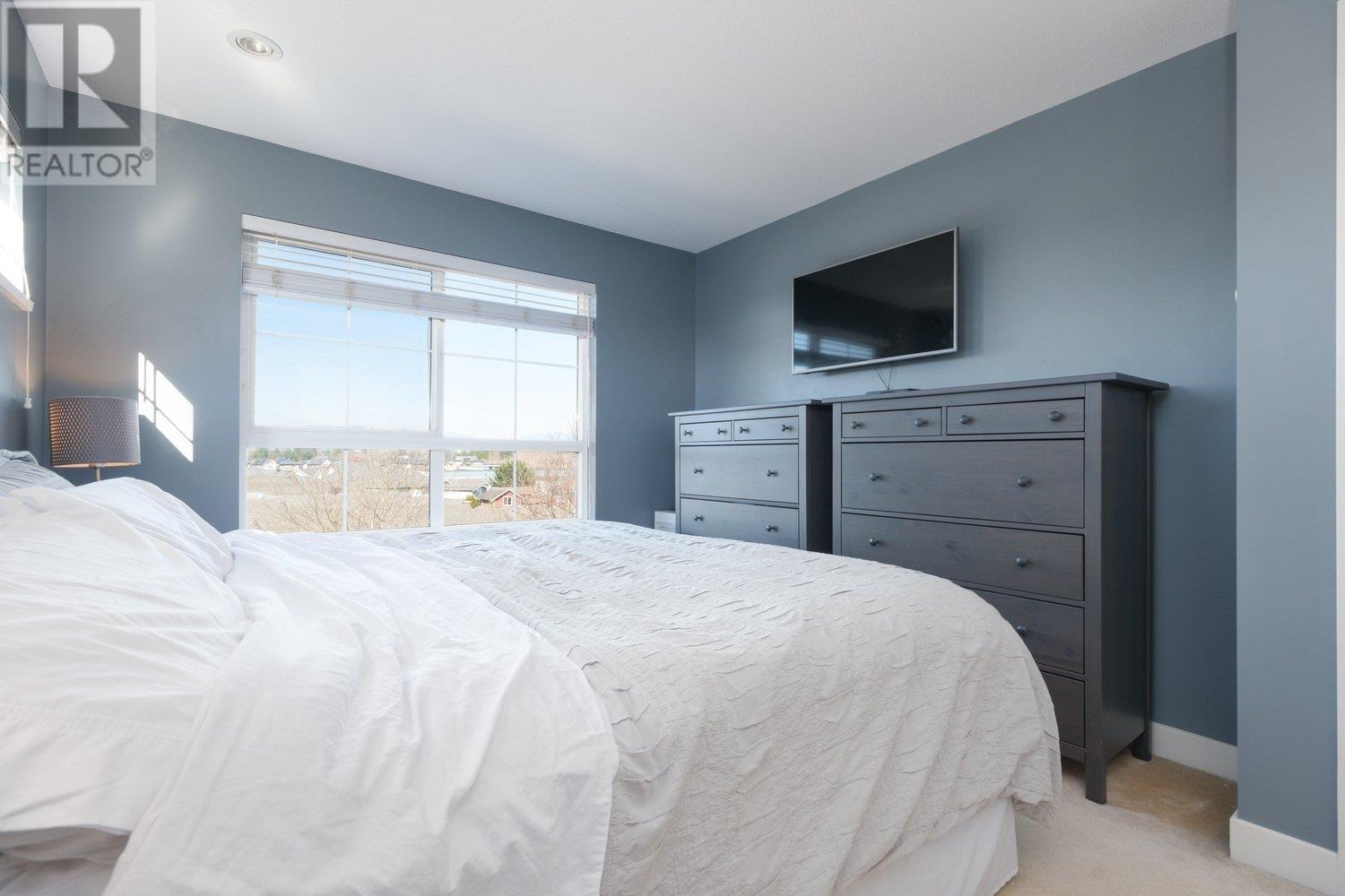 401 5500 Andrews Road, Richmond, British Columbia  V7E 6M9 - Photo 14 - R2862591