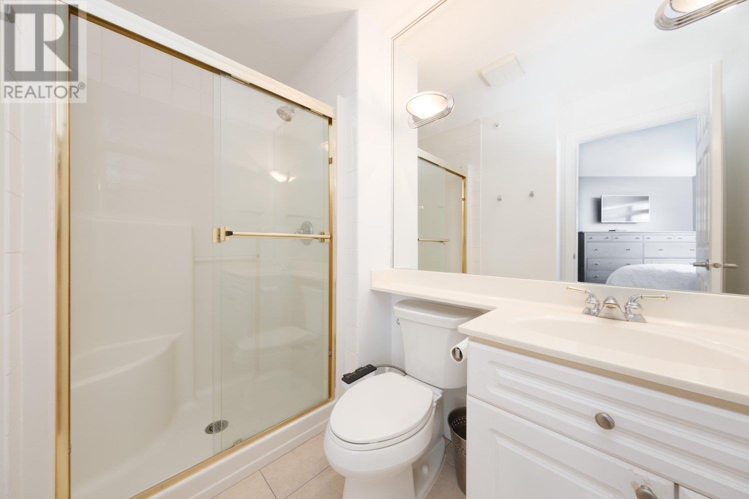 401 5500 Andrews Road, Richmond, British Columbia  V7E 6M9 - Photo 15 - R2862591