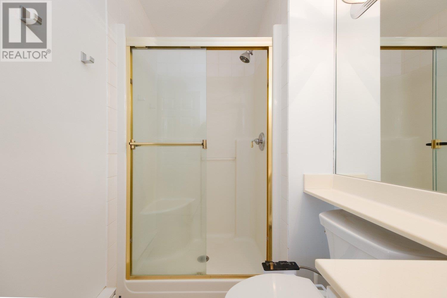 401 5500 Andrews Road, Richmond, British Columbia  V7E 6M9 - Photo 16 - R2862591