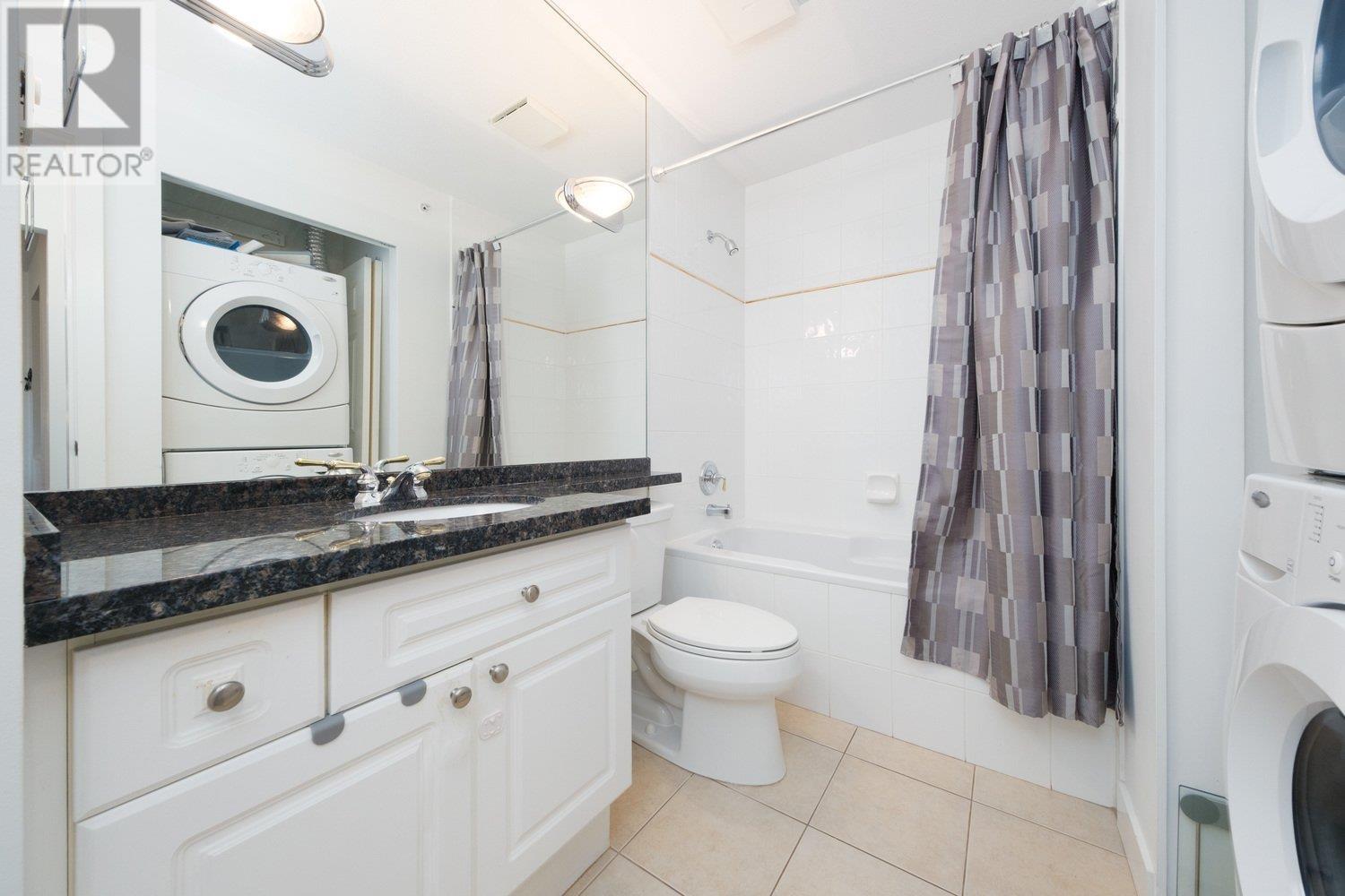 401 5500 Andrews Road, Richmond, British Columbia  V7E 6M9 - Photo 17 - R2862591