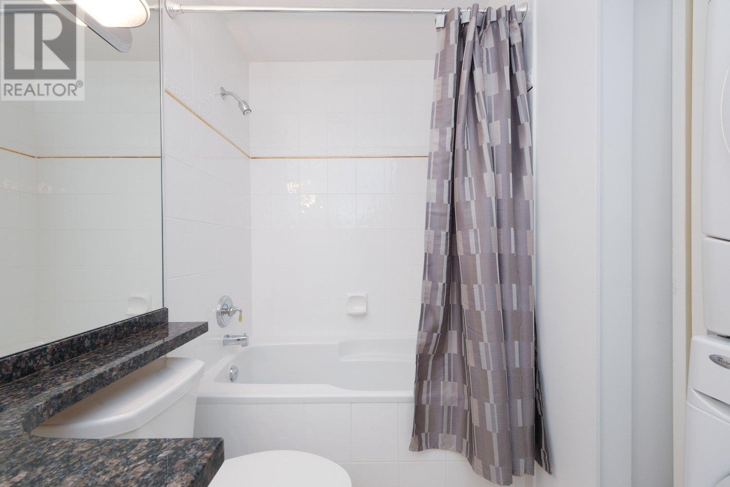 401 5500 Andrews Road, Richmond, British Columbia  V7E 6M9 - Photo 18 - R2862591
