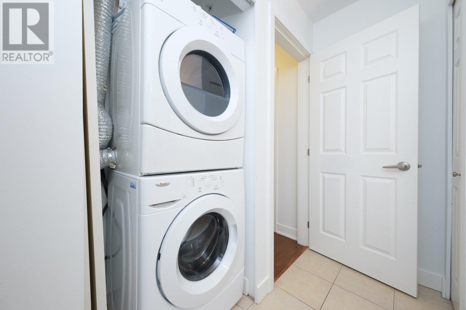401 5500 Andrews Road, Richmond, British Columbia  V7E 6M9 - Photo 19 - R2862591