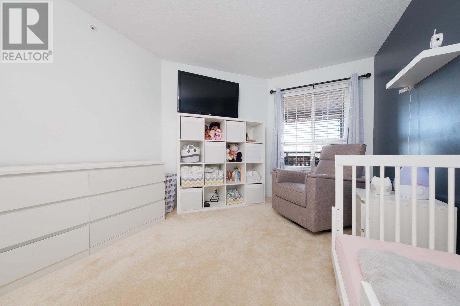 401 5500 Andrews Road, Richmond, British Columbia  V7E 6M9 - Photo 23 - R2862591