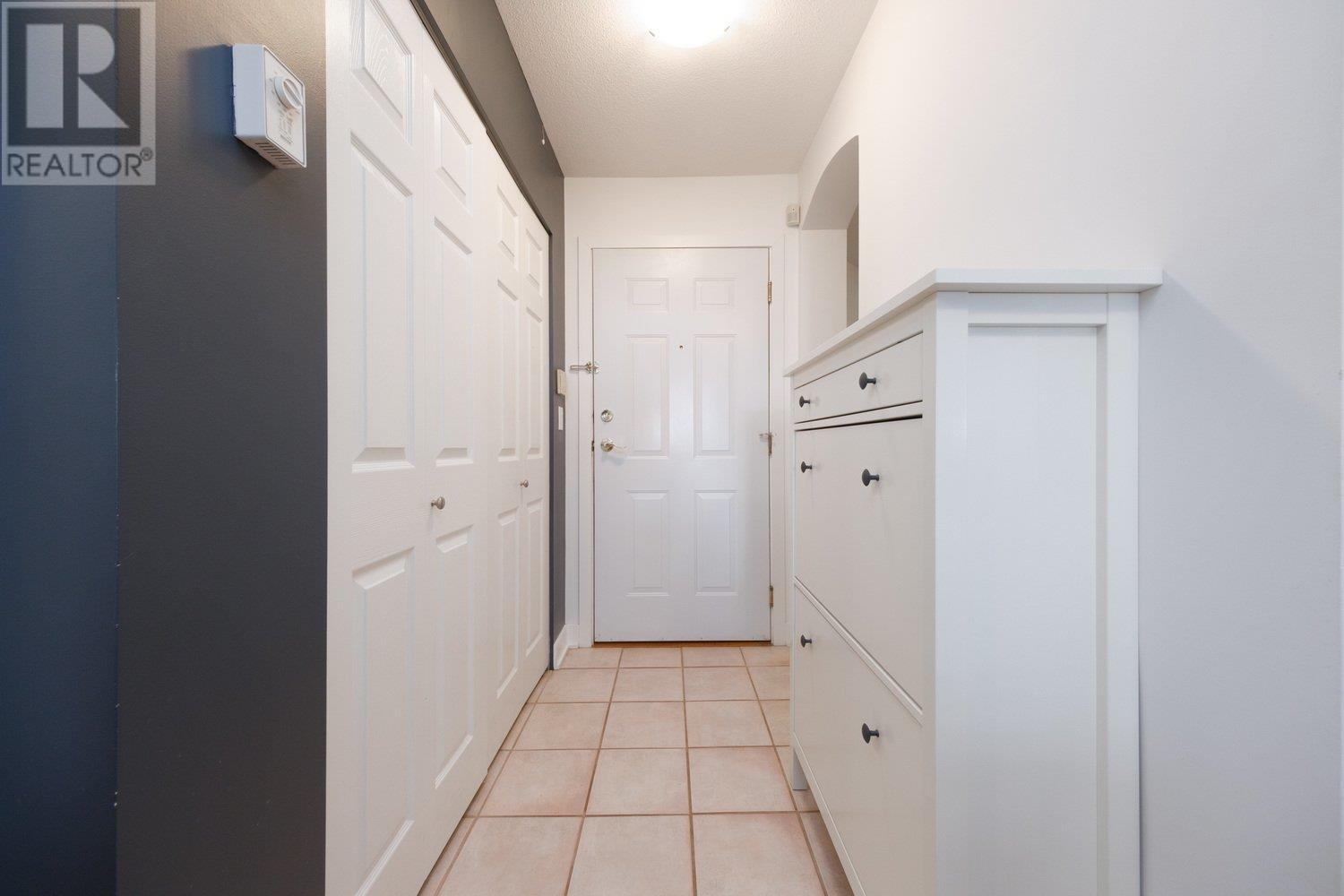 401 5500 Andrews Road, Richmond, British Columbia  V7E 6M9 - Photo 24 - R2862591