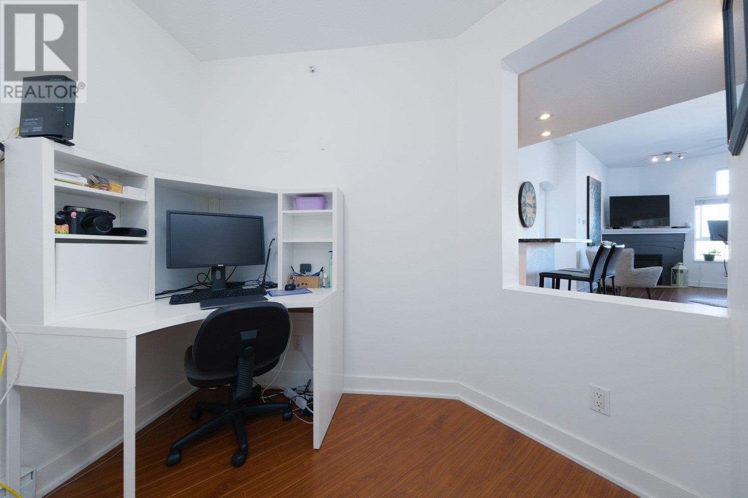 401 5500 Andrews Road, Richmond, British Columbia  V7E 6M9 - Photo 25 - R2862591