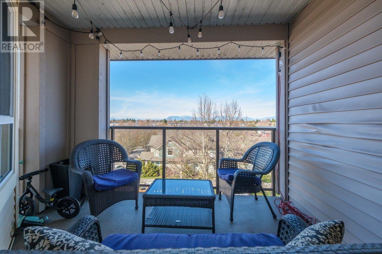 401 5500 Andrews Road, Richmond, British Columbia  V7E 6M9 - Photo 26 - R2862591