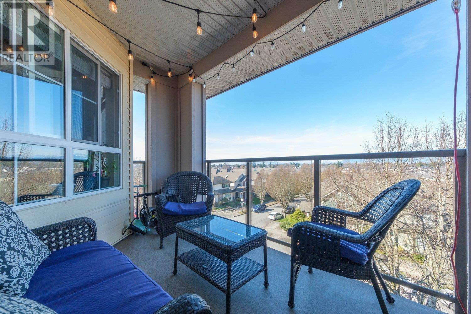 401 5500 Andrews Road, Richmond, British Columbia  V7E 6M9 - Photo 27 - R2862591