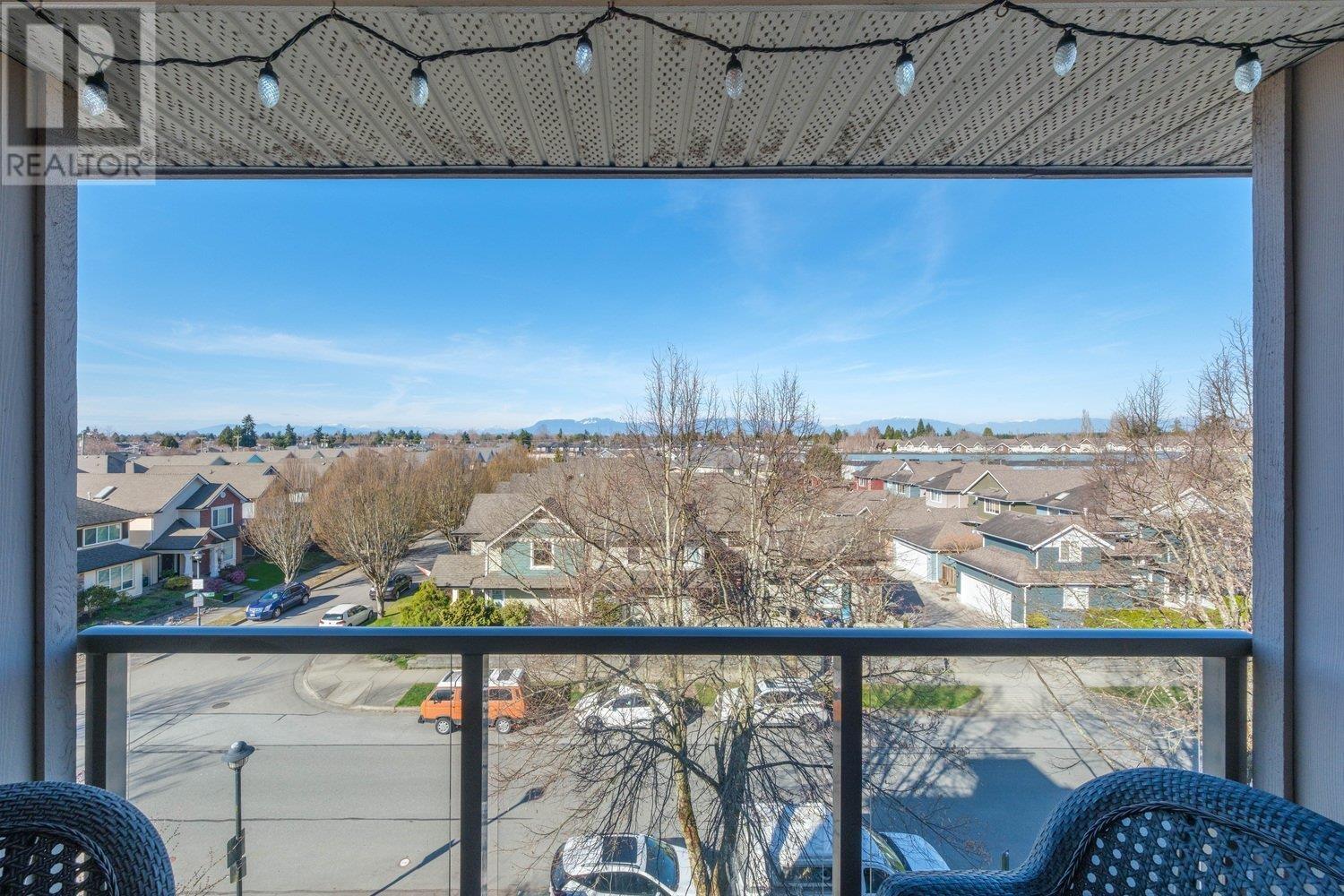 401 5500 Andrews Road, Richmond, British Columbia  V7E 6M9 - Photo 28 - R2862591