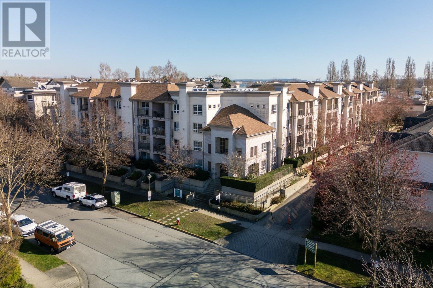 401 5500 Andrews Road, Richmond, British Columbia  V7E 6M9 - Photo 29 - R2862591