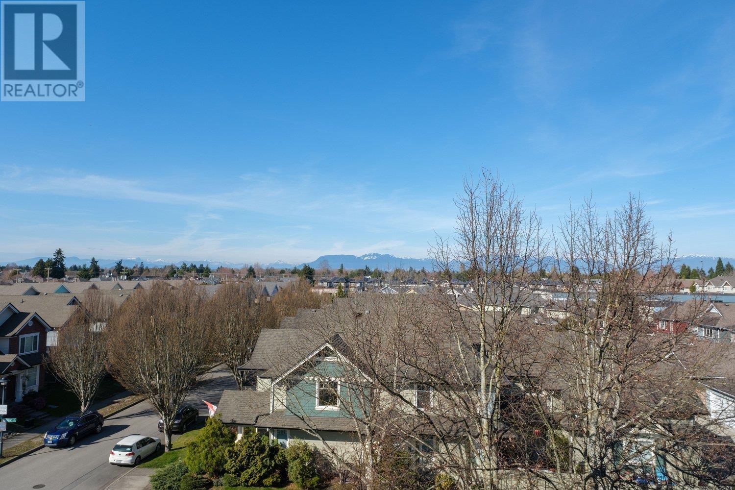 401 5500 Andrews Road, Richmond, British Columbia  V7E 6M9 - Photo 30 - R2862591