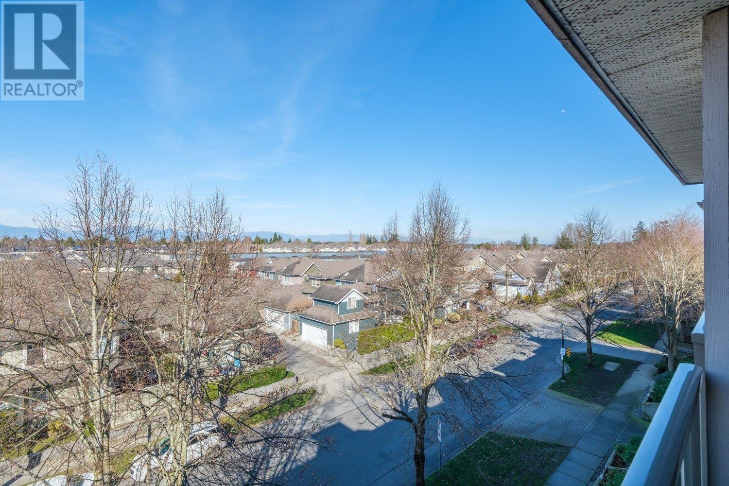 401 5500 Andrews Road, Richmond, British Columbia  V7E 6M9 - Photo 31 - R2862591