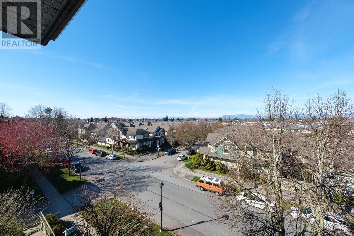 401 5500 Andrews Road, Richmond, British Columbia  V7E 6M9 - Photo 32 - R2862591