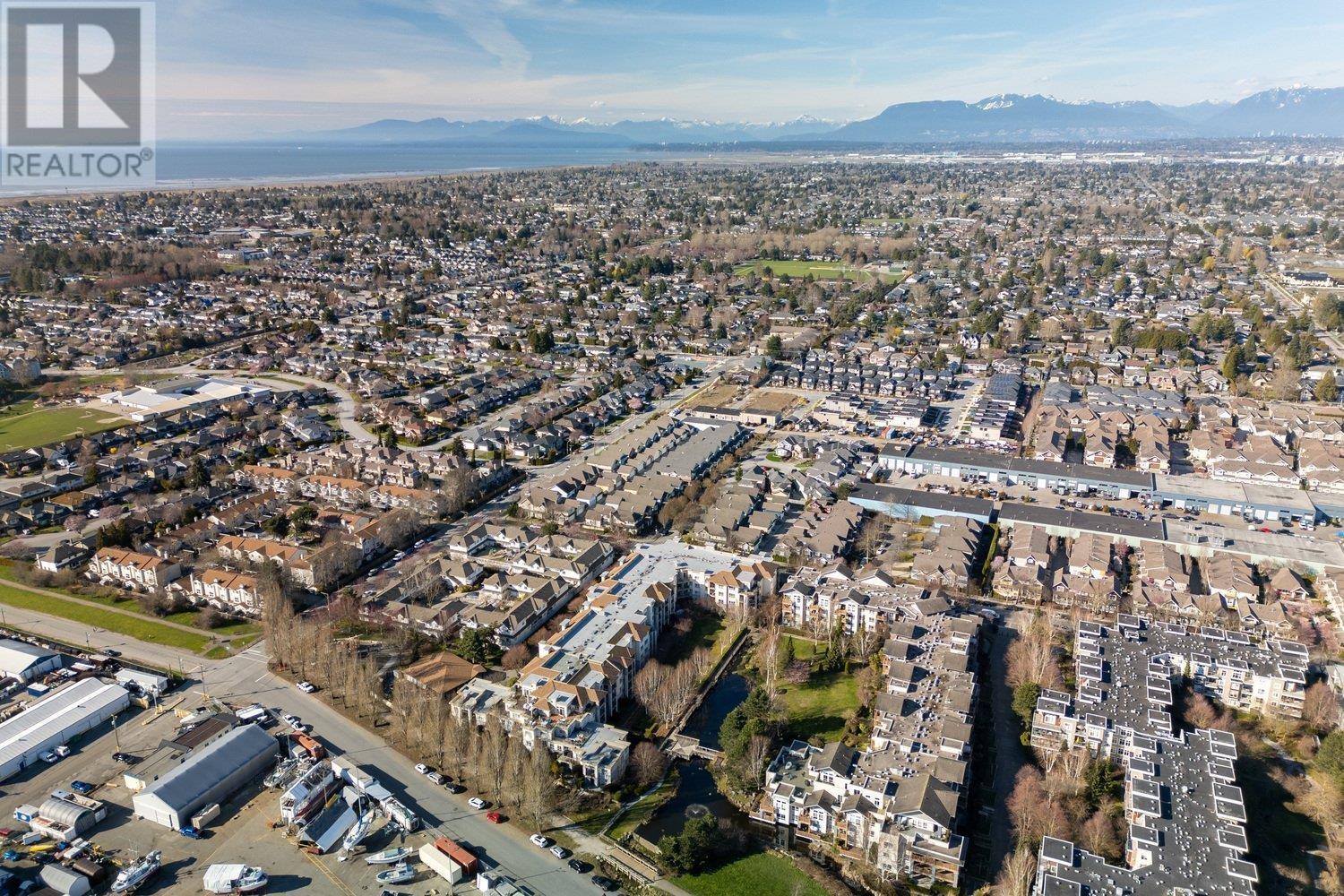 401 5500 Andrews Road, Richmond, British Columbia  V7E 6M9 - Photo 33 - R2862591
