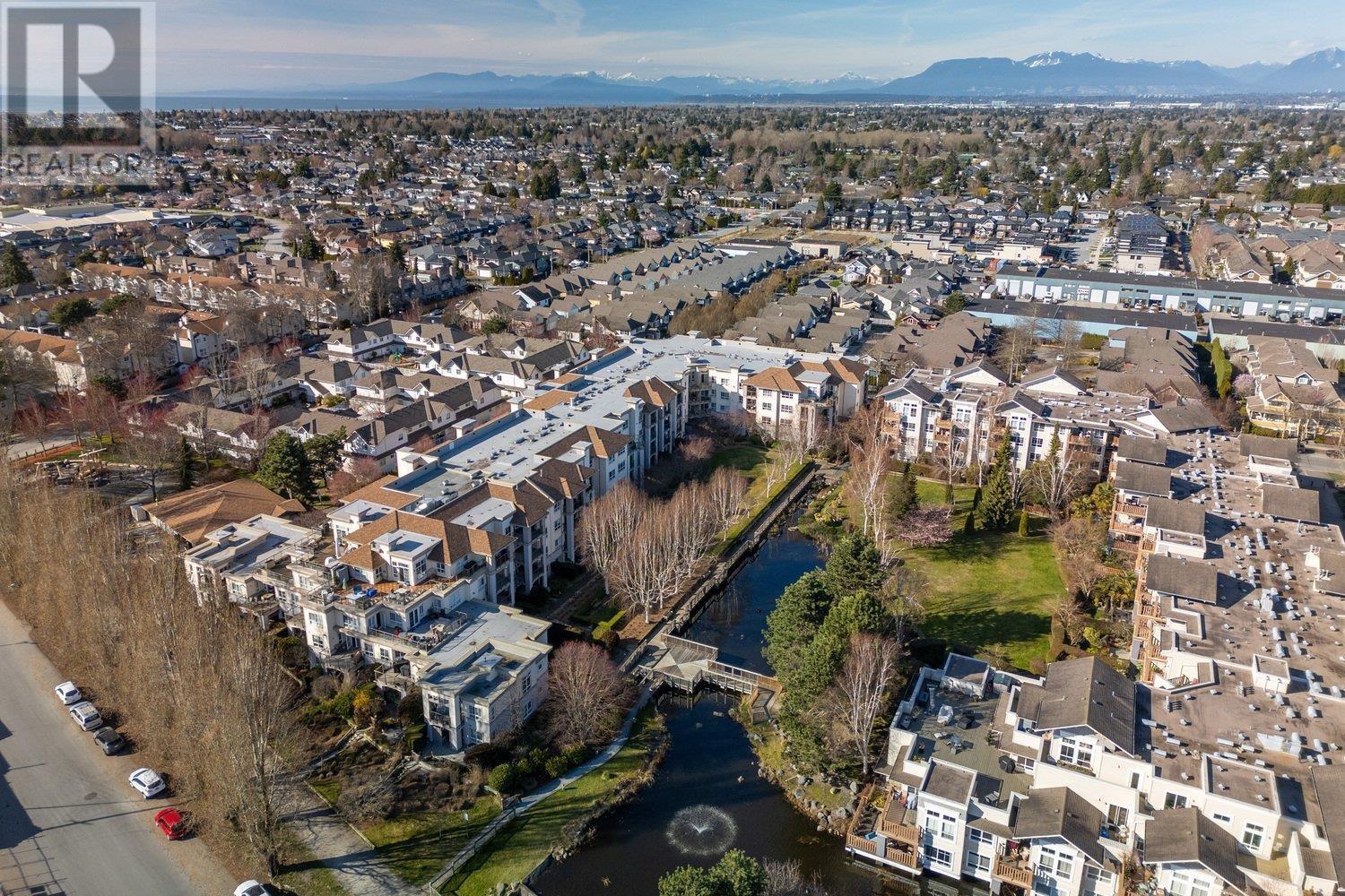 401 5500 Andrews Road, Richmond, British Columbia  V7E 6M9 - Photo 34 - R2862591
