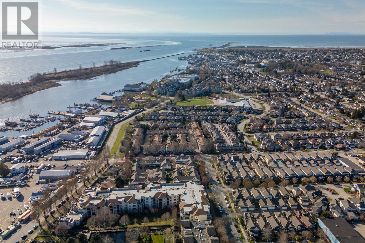 401 5500 Andrews Road, Richmond, British Columbia  V7E 6M9 - Photo 36 - R2862591