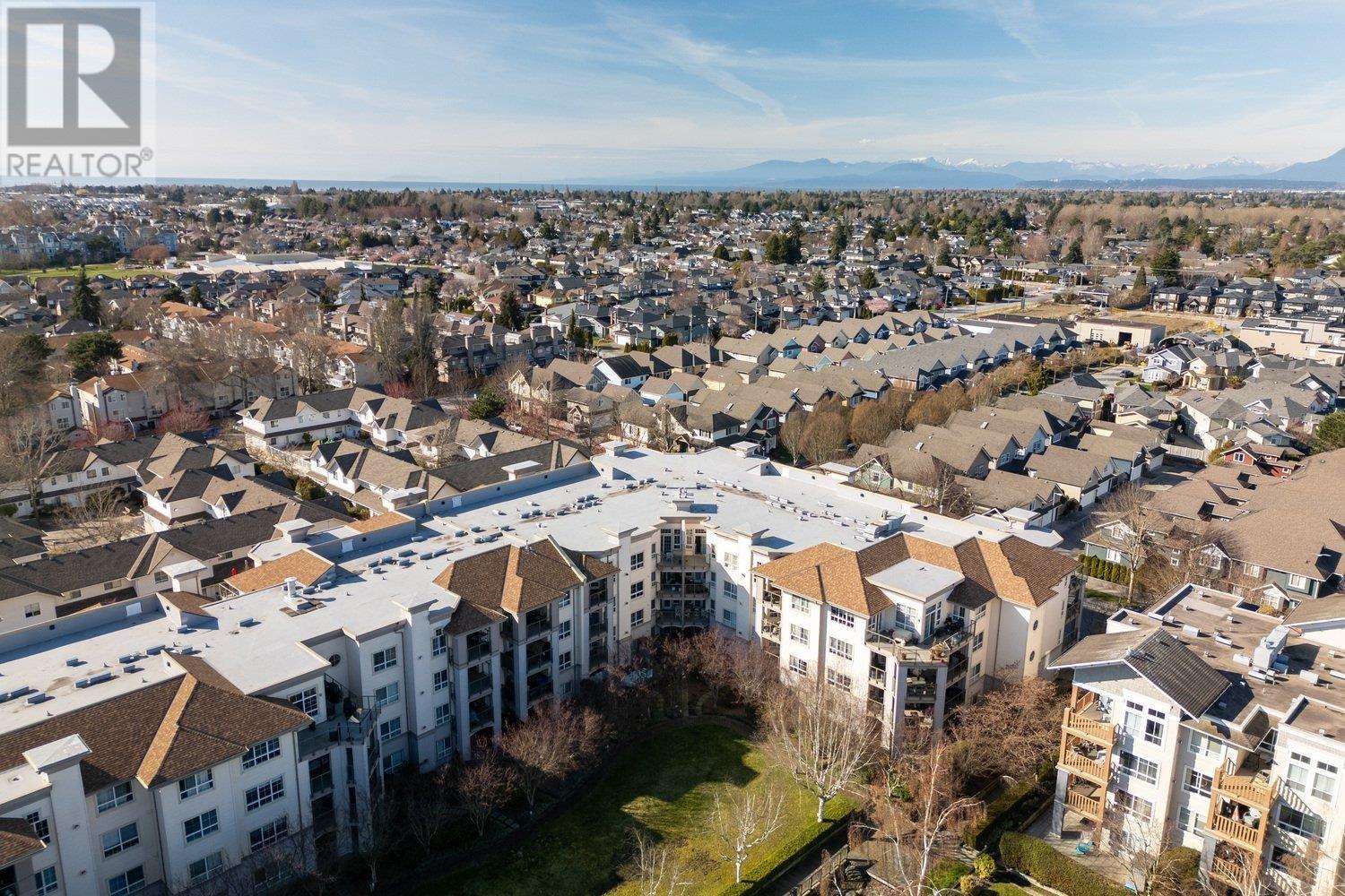 401 5500 Andrews Road, Richmond, British Columbia  V7E 6M9 - Photo 38 - R2862591