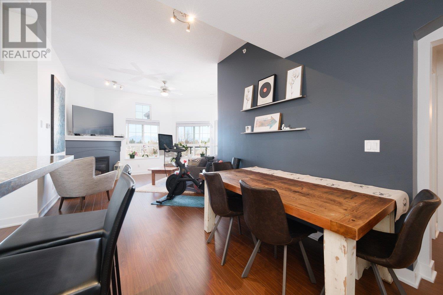 401 5500 Andrews Road, Richmond, British Columbia  V7E 6M9 - Photo 5 - R2862591
