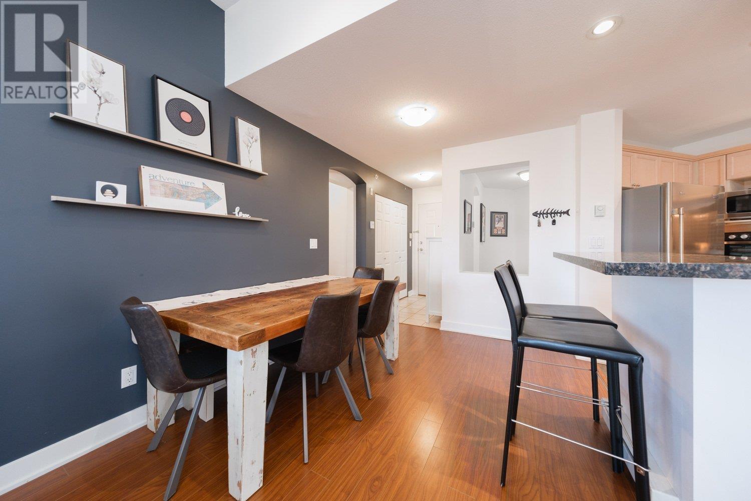 401 5500 Andrews Road, Richmond, British Columbia  V7E 6M9 - Photo 6 - R2862591