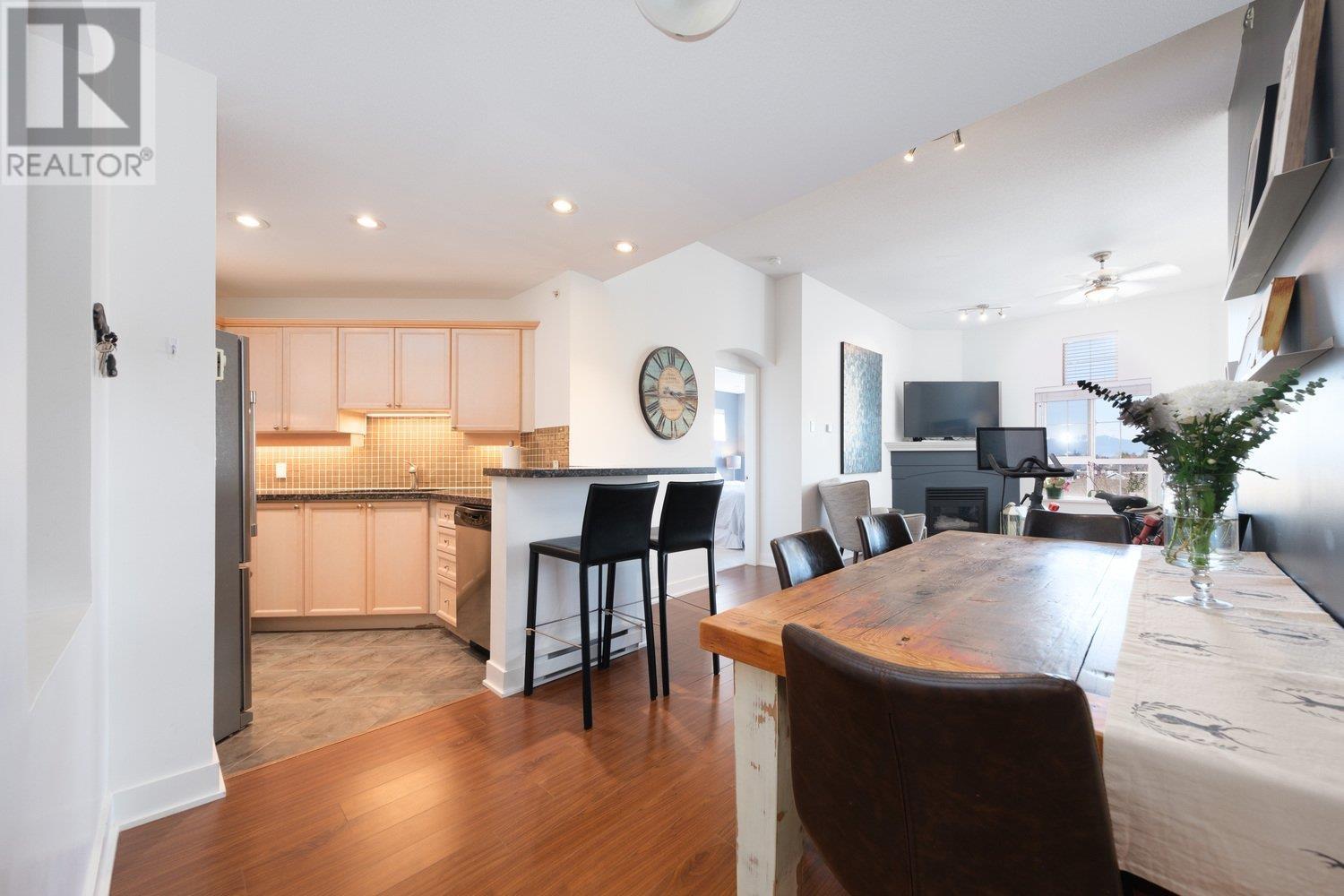 401 5500 Andrews Road, Richmond, British Columbia  V7E 6M9 - Photo 7 - R2862591