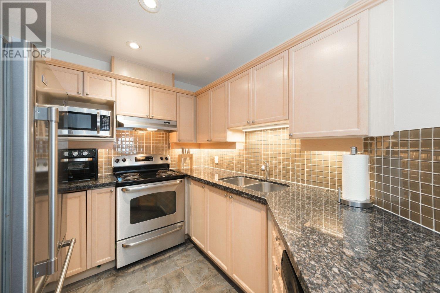 401 5500 Andrews Road, Richmond, British Columbia  V7E 6M9 - Photo 8 - R2862591