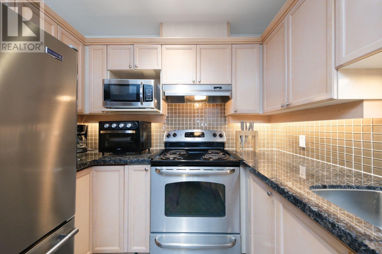 401 5500 Andrews Road, Richmond, British Columbia  V7E 6M9 - Photo 9 - R2862591
