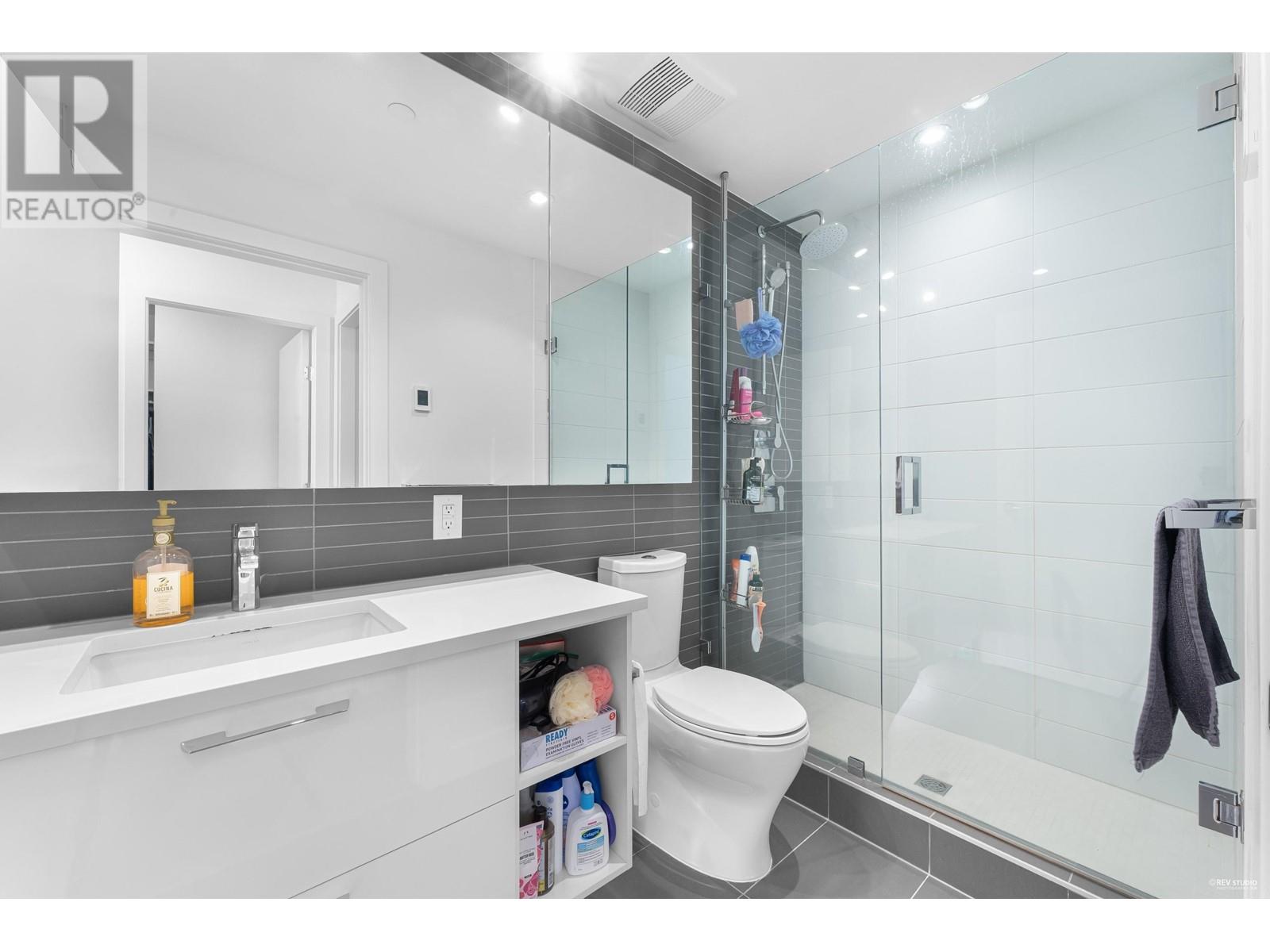 1107 3557 Sawmill Crescent, Vancouver, British Columbia  V5S 0E2 - Photo 17 - R2862597