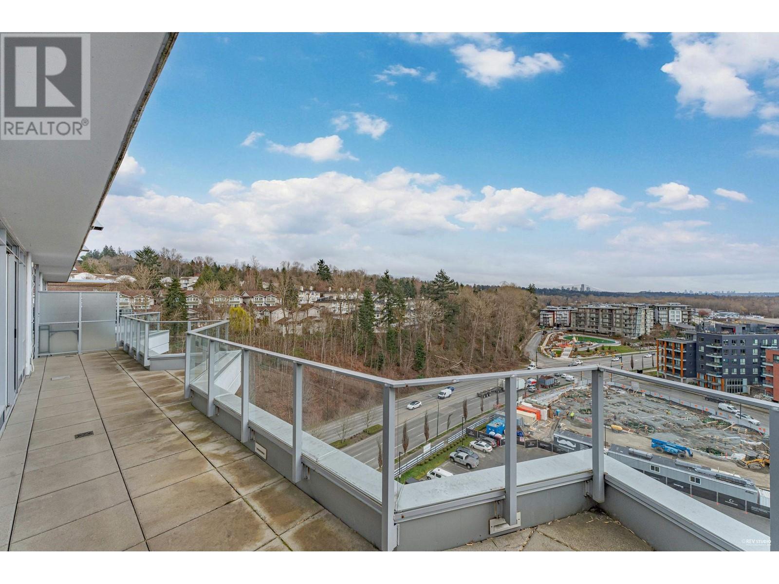 1107 3557 Sawmill Crescent, Vancouver, British Columbia  V5S 0E2 - Photo 23 - R2862597
