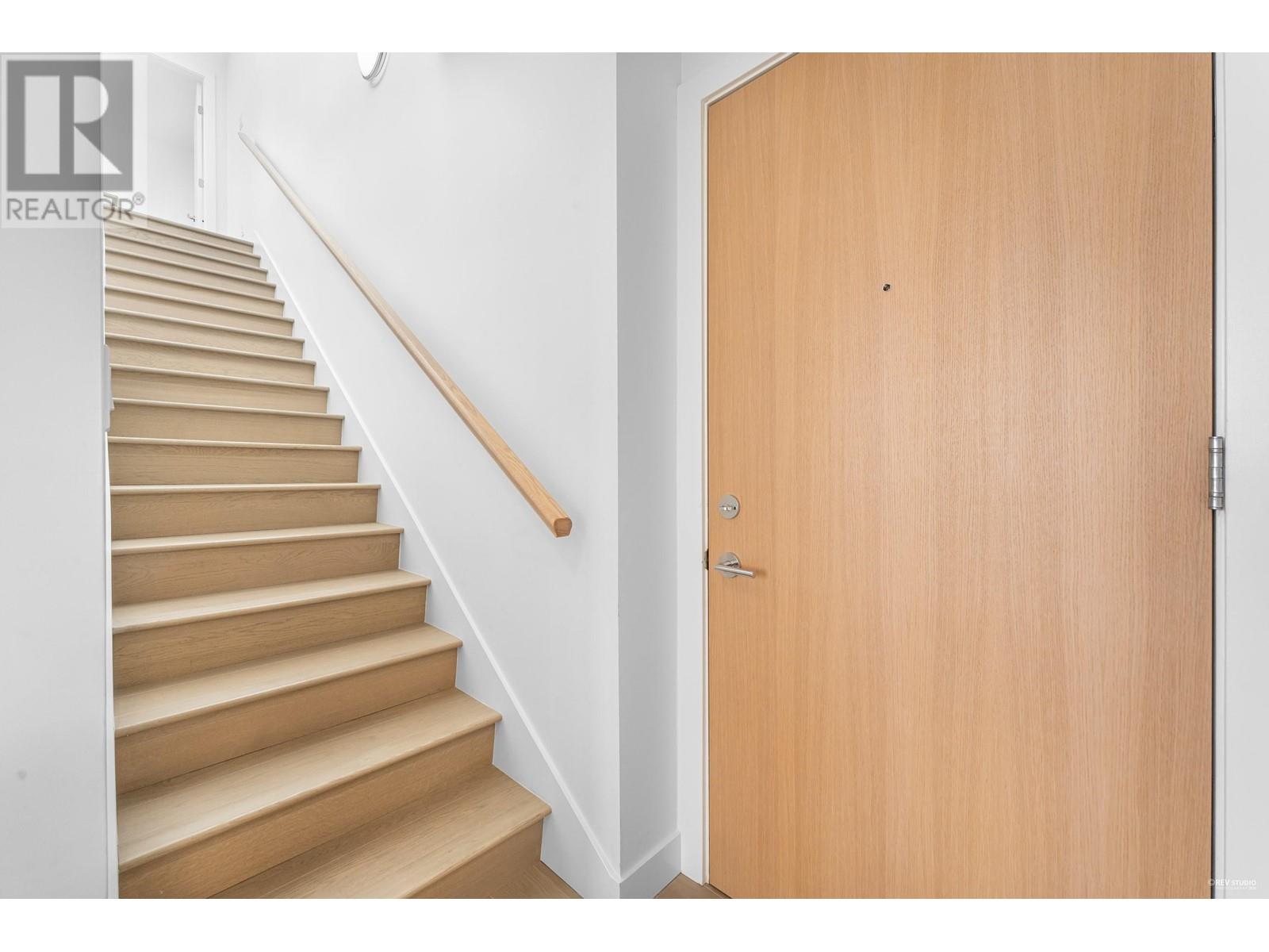 1107 3557 Sawmill Crescent, Vancouver, British Columbia  V5S 0E2 - Photo 24 - R2862597