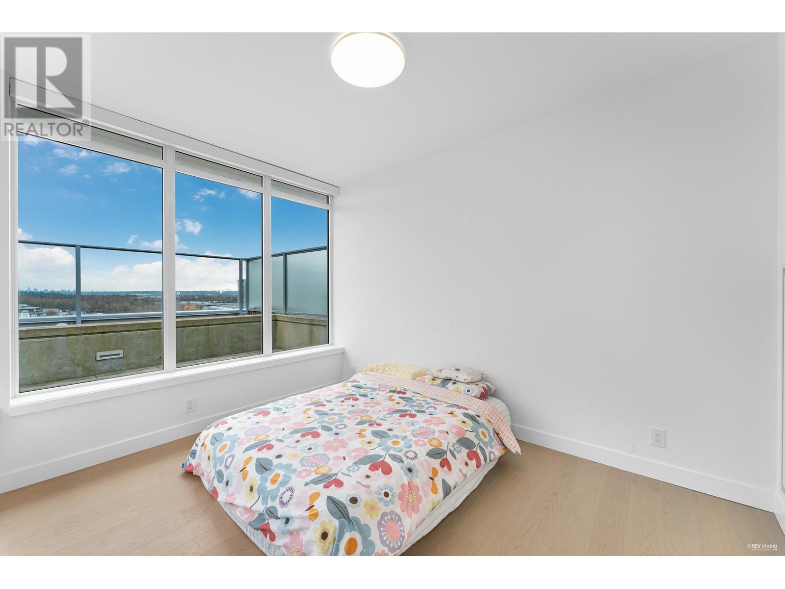 1107 3557 Sawmill Crescent, Vancouver, British Columbia  V5S 0E2 - Photo 26 - R2862597