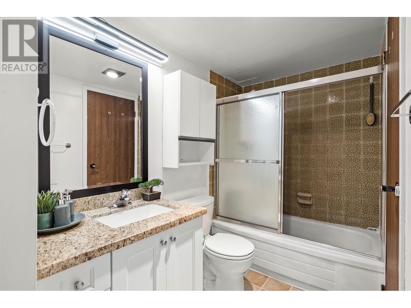 219 12170 222 Street, Maple Ridge, British Columbia  V2X 8H1 - Photo 14 - R2862611