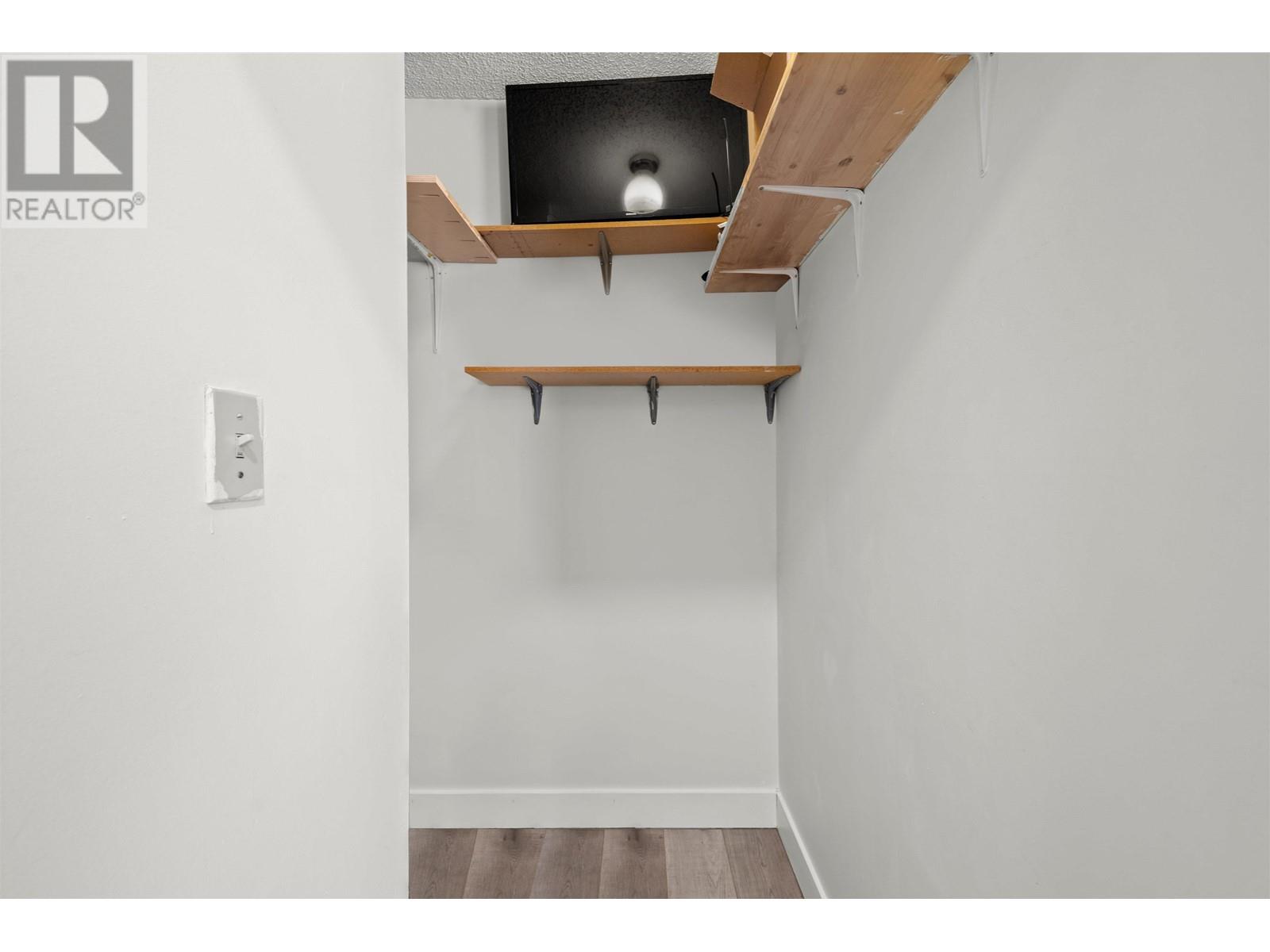 219 12170 222 Street, Maple Ridge, British Columbia  V2X 8H1 - Photo 16 - R2862611