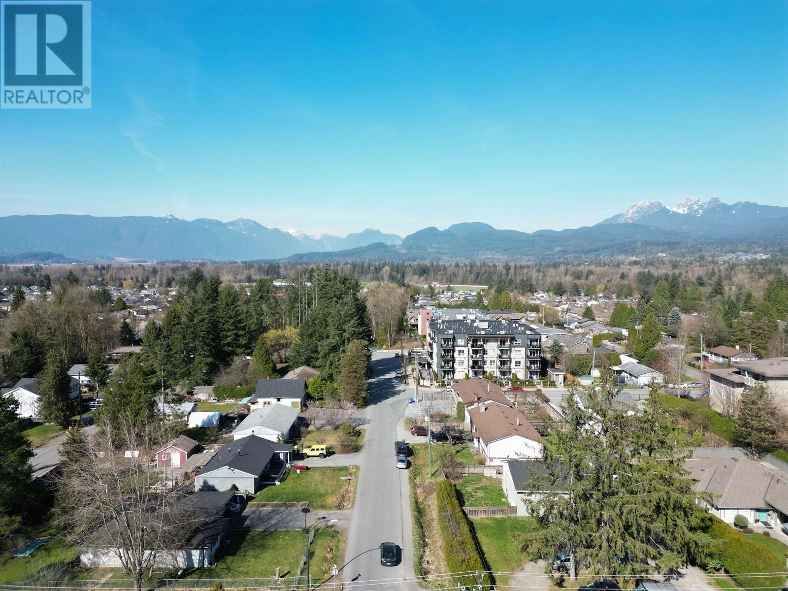 219 12170 222 Street, Maple Ridge, British Columbia  V2X 8H1 - Photo 19 - R2862611