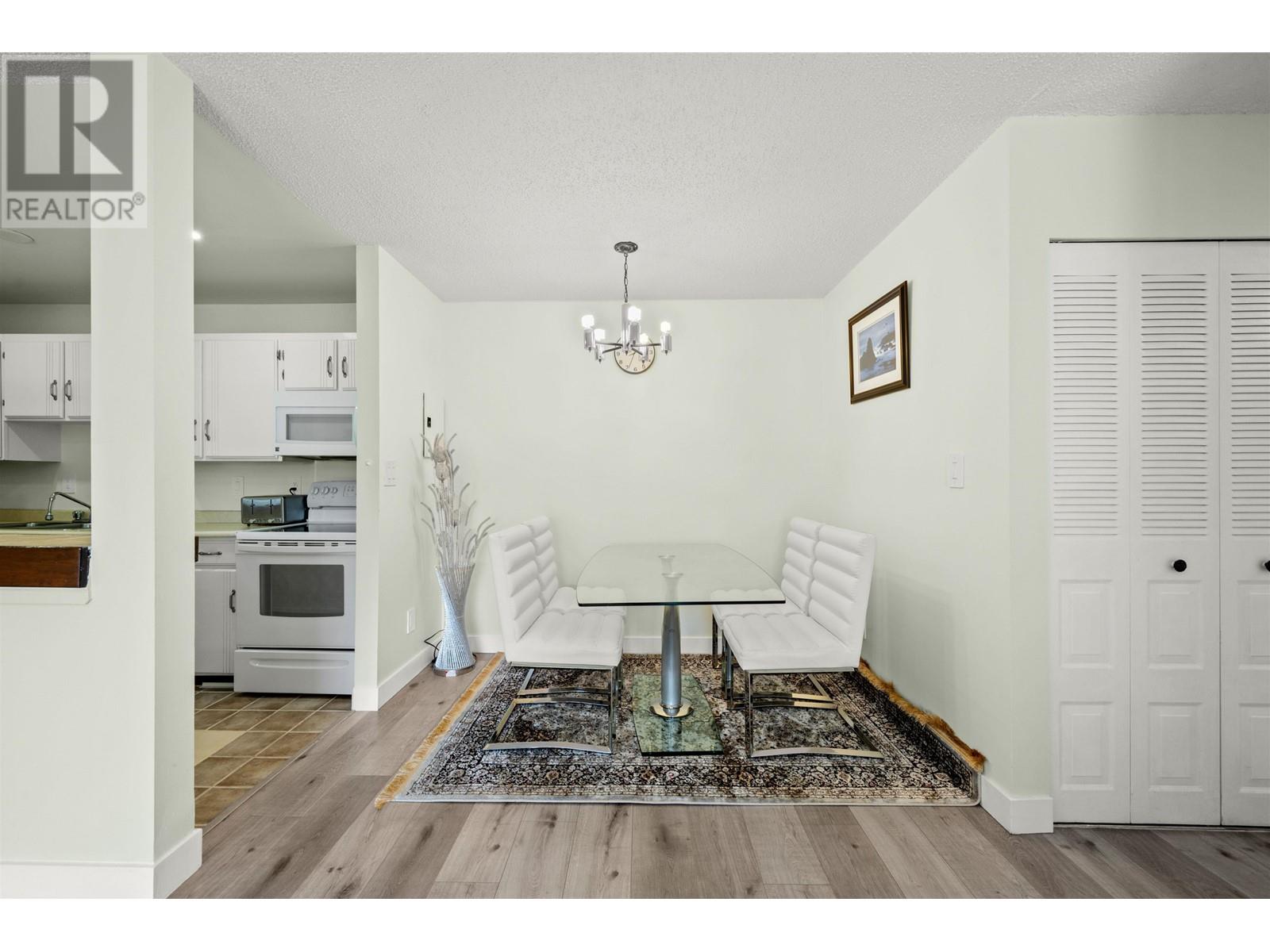 219 12170 222 Street, Maple Ridge, British Columbia  V2X 8H1 - Photo 5 - R2862611