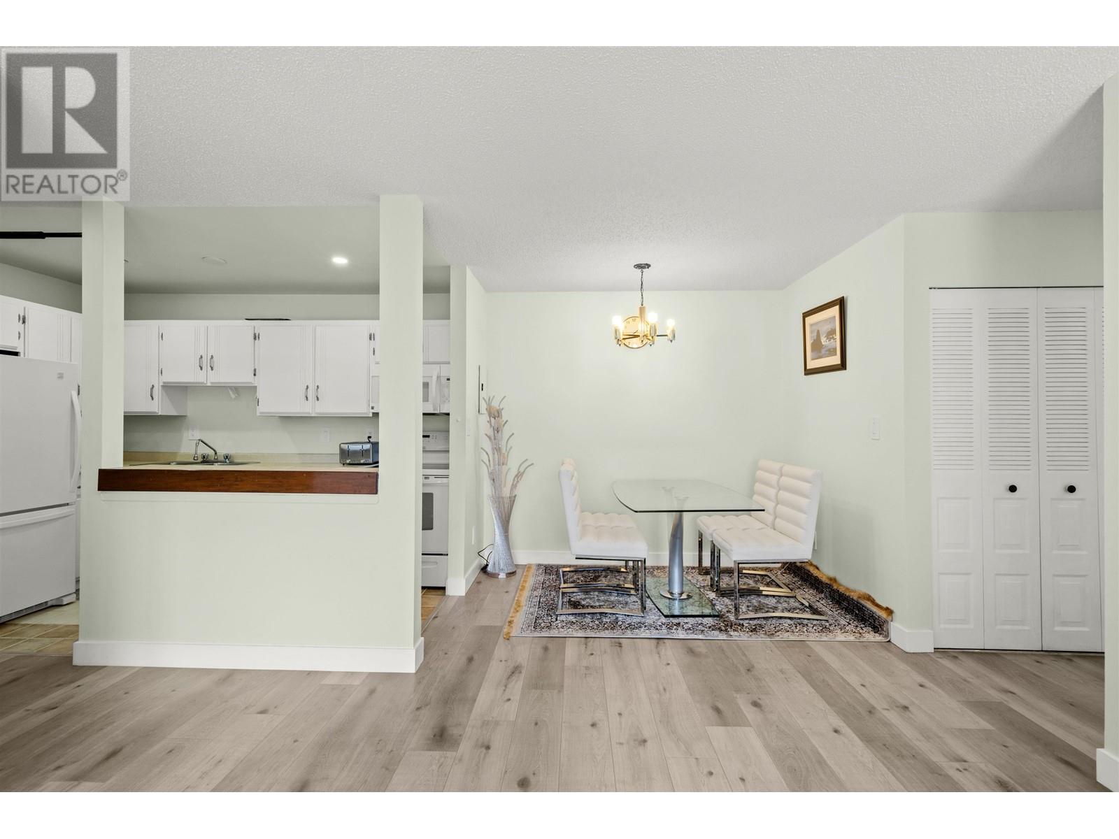 219 12170 222 Street, Maple Ridge, British Columbia  V2X 8H1 - Photo 6 - R2862611