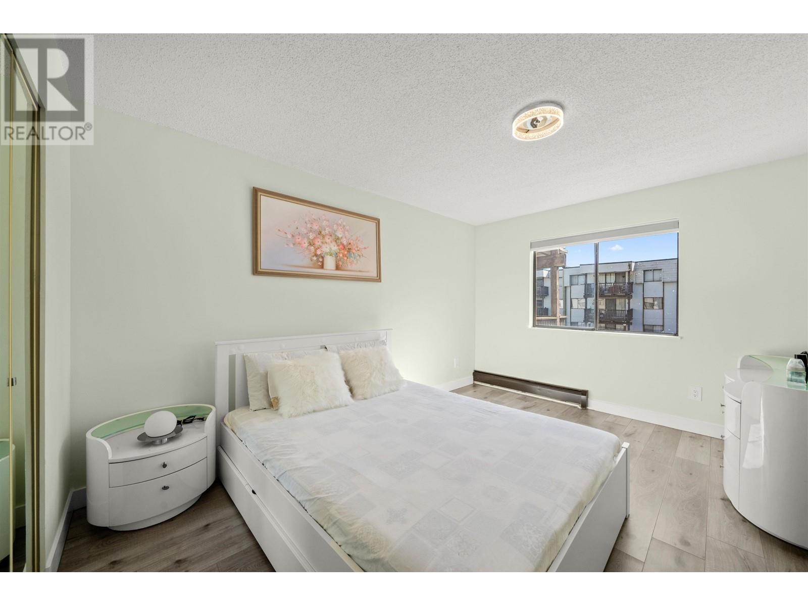 219 12170 222 Street, Maple Ridge, British Columbia  V2X 8H1 - Photo 9 - R2862611