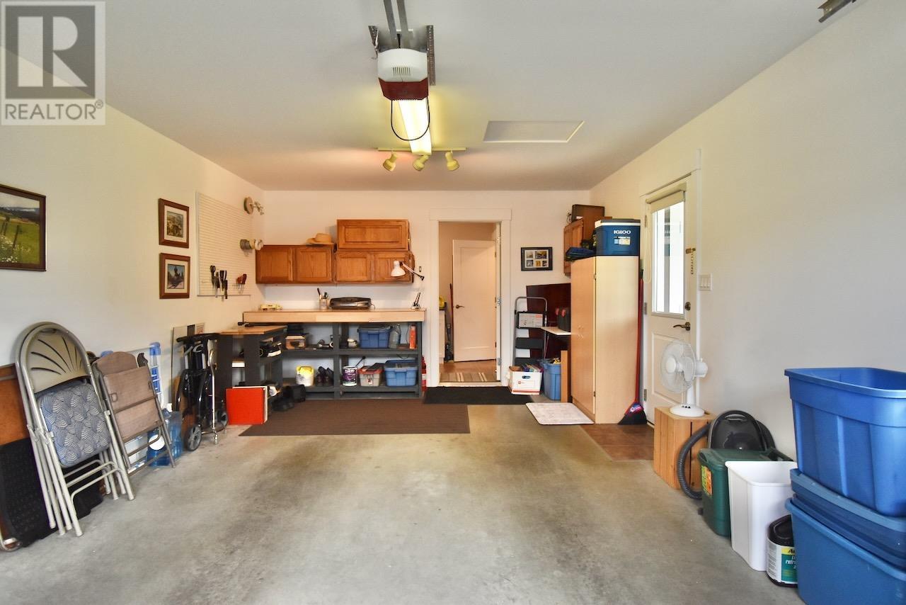 1047 Woodsworth Road, Gibsons, British Columbia  V0N 1V7 - Photo 19 - R2862595