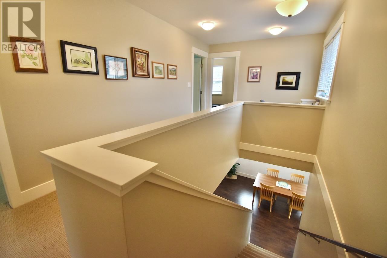 1047 Woodsworth Road, Gibsons, British Columbia  V0N 1V7 - Photo 20 - R2862595